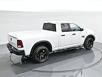 Used 2021 Ram 1500 Classic Warlock Quad Cab 4x2, Pickup for sale #P10958A - photo 37