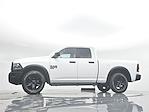 Used 2021 Ram 1500 Classic Warlock Quad Cab 4x2, Pickup for sale #P10958A - photo 48