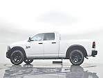 Used 2021 Ram 1500 Classic Warlock Quad Cab 4x2, Pickup for sale #P10958A - photo 49