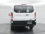 Used 2022 Ford Transit 250 Base Low Roof RWD, Empty Cargo Van for sale #P10965 - photo 4