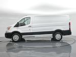 Used 2022 Ford Transit 250 Base Low Roof RWD, Empty Cargo Van for sale #P10965 - photo 27