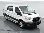 Used 2022 Ford Transit 250 Base Low Roof RWD, Empty Cargo Van for sale #P10965 - photo 37