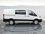 Used 2022 Ford Transit 250 Base Low Roof RWD, Empty Cargo Van for sale #P10965 - photo 38