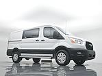 Used 2022 Ford Transit 250 Base Low Roof RWD, Empty Cargo Van for sale #P10965 - photo 7