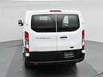 Used 2022 Ford Transit 250 Base Low Roof RWD, Empty Cargo Van for sale #P10965 - photo 40