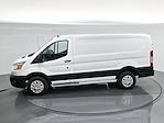 Used 2022 Ford Transit 250 Base Low Roof RWD, Empty Cargo Van for sale #P10965 - photo 42