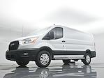 Used 2022 Ford Transit 250 Base Low Roof RWD, Empty Cargo Van for sale #P10965 - photo 43