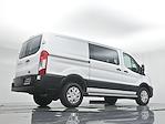 Used 2022 Ford Transit 250 Base Low Roof RWD, Empty Cargo Van for sale #P10965 - photo 47