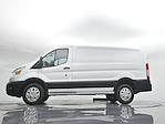 Used 2022 Ford Transit 250 Base Low Roof RWD, Empty Cargo Van for sale #P10965 - photo 50