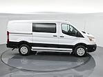 Used 2022 Ford Transit 250 Base Low Roof RWD, Empty Cargo Van for sale #P10965 - photo 52