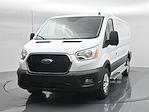 Used 2022 Ford Transit 250 Base Low Roof RWD, Empty Cargo Van for sale #P10965 - photo 54