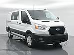 Used 2022 Ford Transit 250 Base Low Roof RWD, Empty Cargo Van for sale #P10965 - photo 55