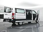 Used 2022 Ford Transit 250 Base Low Roof RWD, Empty Cargo Van for sale #P10965 - photo 3