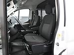 Used 2022 Ford Transit 250 Base Low Roof RWD, Empty Cargo Van for sale #P10965 - photo 11