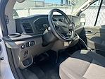 Used 2022 Ford Transit 250 Base Low Roof RWD, Empty Cargo Van for sale #P10970 - photo 10