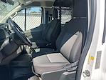 Used 2022 Ford Transit 250 Base Low Roof RWD, Empty Cargo Van for sale #P10970 - photo 11