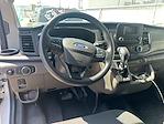 Used 2022 Ford Transit 250 Base Low Roof RWD, Empty Cargo Van for sale #P10970 - photo 12