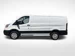 Used 2022 Ford Transit 250 Base Low Roof RWD, Empty Cargo Van for sale #P10970 - photo 7