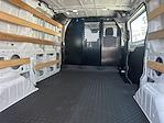 Used 2022 Ford Transit 250 Base Low Roof RWD, Empty Cargo Van for sale #P10970 - photo 8