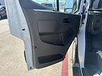 Used 2022 Ford Transit 250 Base Low Roof RWD, Empty Cargo Van for sale #P10970 - photo 9