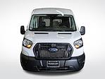 Used 2023 Ford Transit 250 Base Medium Roof RWD, Empty Cargo Van for sale #P11019 - photo 12