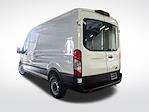 Used 2023 Ford Transit 250 Base Medium Roof RWD, Empty Cargo Van for sale #P11019 - photo 3