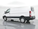 Used 2022 Ford Transit 250 Base Low Roof RWD, Empty Cargo Van for sale #P11036 - photo 26