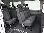 Used 2023 Ford Transit 350 XL Medium Roof RWD, Passenger Van for sale #P11100 - photo 20