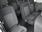 Used 2023 Ford Transit 350 XL Medium Roof RWD, Passenger Van for sale #P11100 - photo 21