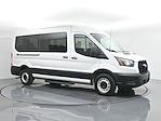 Used 2023 Ford Transit 350 XL Medium Roof RWD, Passenger Van for sale #P11100 - photo 27