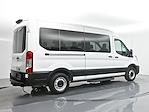 Used 2023 Ford Transit 350 XL Medium Roof RWD, Passenger Van for sale #P11100 - photo 30