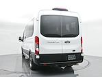 Used 2023 Ford Transit 350 XL Medium Roof RWD, Passenger Van for sale #P11100 - photo 31