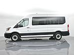 Used 2023 Ford Transit 350 XL Medium Roof RWD, Passenger Van for sale #P11100 - photo 32