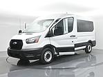 Used 2023 Ford Transit 350 XL Medium Roof RWD, Passenger Van for sale #P11100 - photo 33