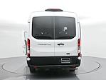 Used 2023 Ford Transit 350 XL Medium Roof RWD, Passenger Van for sale #P11100 - photo 35