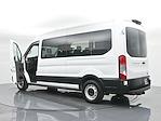 Used 2023 Ford Transit 350 XL Medium Roof RWD, Passenger Van for sale #P11100 - photo 36