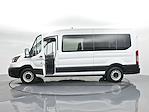 Used 2023 Ford Transit 350 XL Medium Roof RWD, Passenger Van for sale #P11100 - photo 37