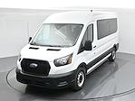 Used 2023 Ford Transit 350 XL Medium Roof RWD, Passenger Van for sale #P11100 - photo 38