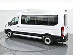 Used 2023 Ford Transit 350 XL Medium Roof RWD, Passenger Van for sale #P11100 - photo 44