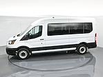 Used 2023 Ford Transit 350 XL Medium Roof RWD, Passenger Van for sale #P11100 - photo 45