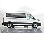 Used 2023 Ford Transit 350 XL Medium Roof RWD, Passenger Van for sale #P11100 - photo 49