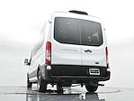 Used 2023 Ford Transit 350 XL Medium Roof RWD, Passenger Van for sale #P11100 - photo 51