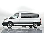 Used 2023 Ford Transit 350 XL Medium Roof RWD, Passenger Van for sale #P11100 - photo 53