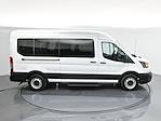 Used 2023 Ford Transit 350 XL Medium Roof RWD, Passenger Van for sale #P11100 - photo 55