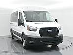 Used 2023 Ford Transit 350 XL Medium Roof RWD, Passenger Van for sale #P11100 - photo 56