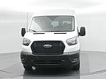 Used 2023 Ford Transit 350 XL Medium Roof RWD, Passenger Van for sale #P11100 - photo 57