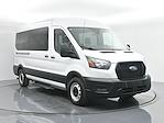 Used 2023 Ford Transit 350 XL Medium Roof RWD, Passenger Van for sale #P11100 - photo 58