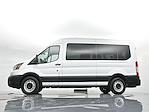 Used 2023 Ford Transit 350 XL Medium Roof RWD, Passenger Van for sale #P11100 - photo 8