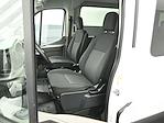 Used 2023 Ford Transit 350 XL Medium Roof RWD, Passenger Van for sale #P11100 - photo 9