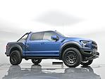 Used 2019 Ford F-150 Raptor SuperCrew Cab 4x4, Pickup for sale #P11108 - photo 4